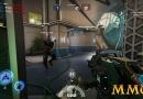 lawbreakers-unreal-engine-4