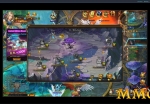 league-of-angels-2-map