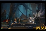 league-of-angels-2-mmo