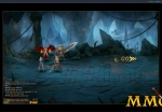 league-of-angels-2-mmorpg