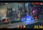 league-of-angels-2-multiplayer