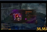 league-of-angels-2-pandora