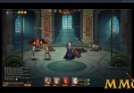 league-of-angels-2-playerbase