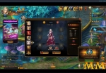 league-of-angels-2-slots