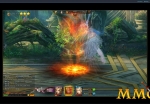 league-of-angels-2-voice-acting