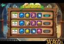 League-of-Angels-7-day-login.jpg