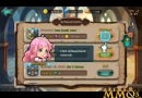 League-of-Angels-achievements.jpg