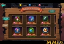 League-of-Angels-angel-trial-shop.jpg