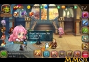 League-of-Angels-angel-trial.jpg