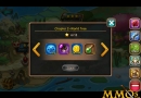 League-of-Angels-chapter-2.jpg