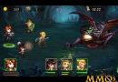 League-of-Angels-dragon.jpg