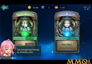 League-of-Angels-drawing-cards.jpg
