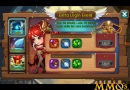 League-of-Angels-extra-login-event.jpg