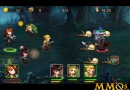 League-of-Angels-ios.jpg