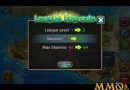 League-of-Angels-league-upgrade.jpg