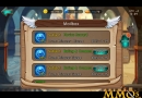 League-of-Angels-mailbox.jpg