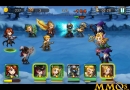 League-of-Angels-mmo-combat.jpg