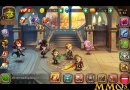 League-of-Angels-mmo.jpg