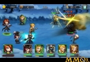League-of-Angels-mobile-games.jpg