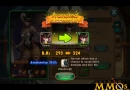 League-of-Angels-mobile-mmorpg.jpg