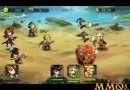 League-of-Angels-mobile.jpg