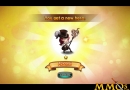 League-of-Angels-new-hero.jpg