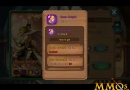 League-of-Angels-rose-knight.jpg