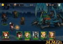 League-of-Angels-runestones.jpg