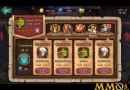 League-of-Angels-battle-report.jpg
