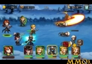 League-of-Angels-cardgame.jpg