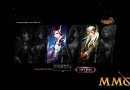 League-of-Angels-Classes.jpg