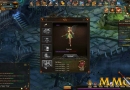 League-of-Angels-Fairy.jpg