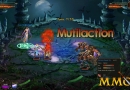 League-of-Angels-Mutilaction.jpg