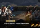 League-of-Angels-Paradise-Land-cutscene