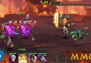 League-of-Angels-Paradise-Land-debuff