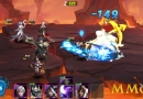 League-of-Angels-Paradise-Land-fatshark