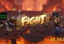 League-of-Angels-Paradise-Land-fight