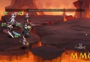 League-of-Angels-Paradise-Land-fights