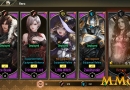 League-of-Angels-Paradise-Land-heroes