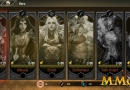 League-of-Angels-Paradise-Land-heroes2