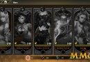 League-of-Angels-Paradise-Land-heroes3