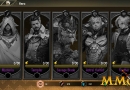 League-of-Angels-Paradise-Land-heroes4