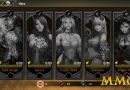 League-of-Angels-Paradise-Land-heroes6