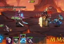 League-of-Angels-Paradise-Land-icegolem
