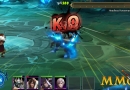 League-of-Angels-Paradise-Land-kill