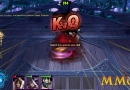 League-of-Angels-Paradise-Land-ko