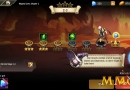 League-of-Angels-Paradise-Land-levelselect