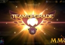 League-of-Angels-Paradise-Land-levelup