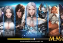 League-of-Angels-Paradise-Land-loadscreen