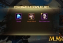 League-of-Angels-Paradise-Land-loot